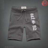 heren abercrombie and fitch 92 athletic shorts grijs Overhemd Amsterdam l4wnh566